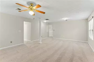 5060 Tussahaw Crossing, McDonough, GA 30252 - Photo 4