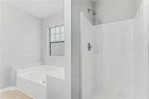 5060 Tussahaw Crossing, McDonough, GA 30252 - Photo 22