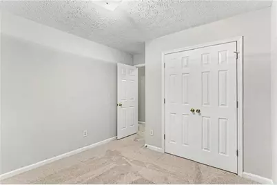 5060 Tussahaw Crossing, McDonough, GA 30252 - Photo 16