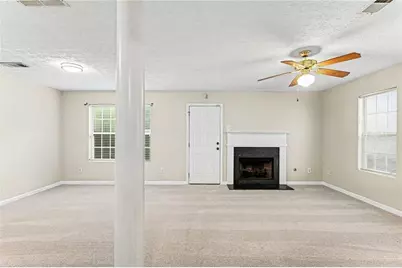 5060 Tussahaw Crossing, McDonough, GA 30252 - Photo 2