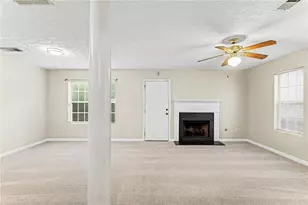 5060 Tussahaw Crossing, McDonough, GA 30252 - Photo 2
