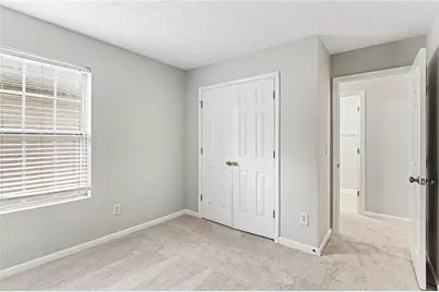 5060 Tussahaw Crossing, McDonough, GA 30252 - Photo 14