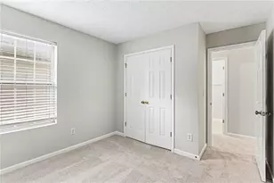 5060 Tussahaw Crossing, McDonough, GA 30252 - Photo 14