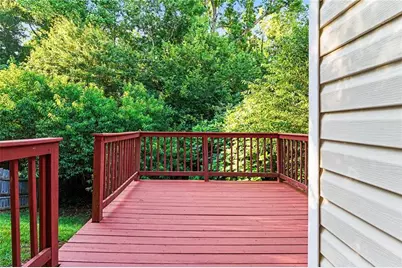 5060 Tussahaw Crossing, McDonough, GA 30252 - Photo 26
