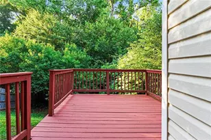 5060 Tussahaw Crossing, McDonough, GA 30252 - Photo 26