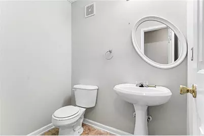 5060 Tussahaw Crossing, McDonough, GA 30252 - Photo 12