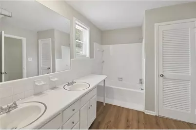 5949 James Road, Austell, GA 30168 - Photo 22