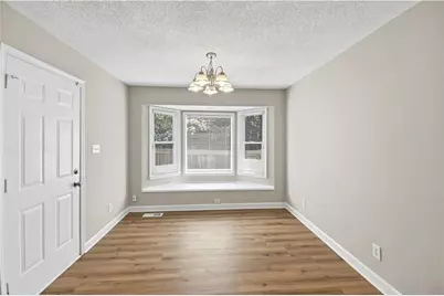 5949 James Road, Austell, GA 30168 - Photo 12