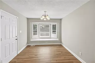 5949 James Rd, Austell, GA 30168 - Photo 12