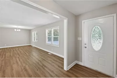 5949 James Road, Austell, GA 30168 - Photo 6