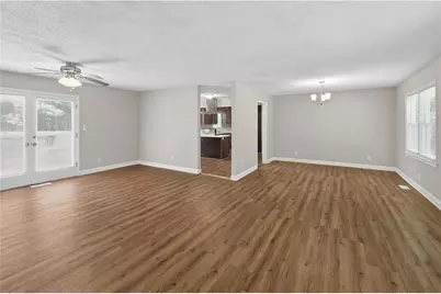 5949 James Road, Austell, GA 30168 - Photo 4