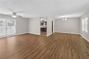 5949 James Rd, Austell, GA 30168 - Photo 4