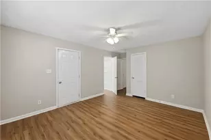 5949 James Rd, Austell, GA 30168 - Photo 16