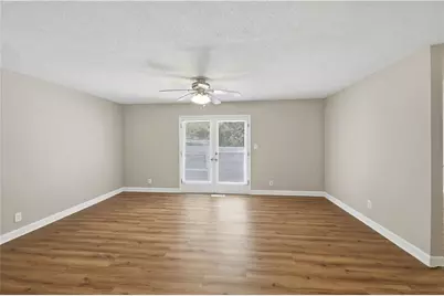 5949 James Road, Austell, GA 30168 - Photo 8