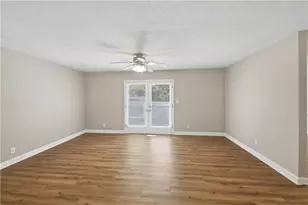 5949 James Rd, Austell, GA 30168 - Photo 8
