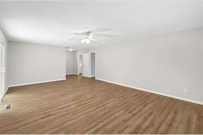 5949 James Road, Austell, GA 30168 - Photo 20