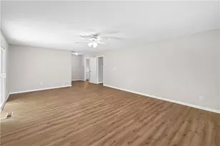5949 James Rd, Austell, GA 30168 - Photo 20