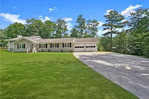 5949 James Rd, Austell, GA 30168 - Photo 1