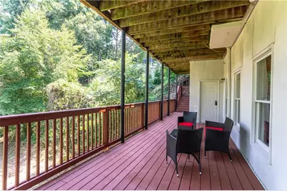 4260 Beverly Lane NE, Atlanta, GA 30342 - Photo 36