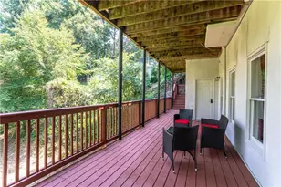 4260 Beverly Ln NE, Atlanta, GA 30342 - Photo 36