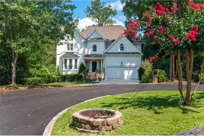 4260 Beverly Lane NE, Atlanta, GA 30342 - Photo 32