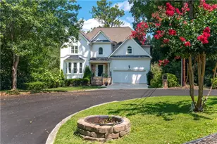 4260 Beverly Ln NE, Atlanta, GA 30342 - Photo 32