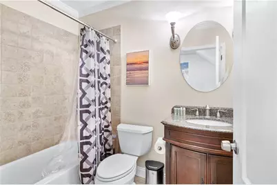 4260 Beverly Lane NE, Atlanta, GA 30342 - Photo 18