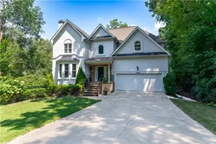 4260 Beverly Ln NE, Atlanta, GA 30342 - Photo 28