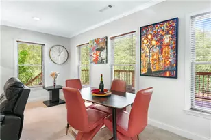 4260 Beverly Ln NE, Atlanta, GA 30342 - Photo 2