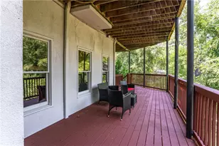 4260 Beverly Ln NE, Atlanta, GA 30342 - Photo 26