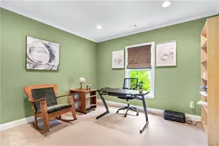 4260 Beverly Ln NE, Atlanta, GA 30342 - Photo 12