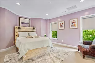 4260 Beverly Ln NE, Atlanta, GA 30342 - Photo 10