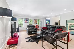 4260 Beverly Ln NE, Atlanta, GA 30342 - Photo 1