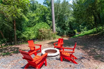 4260 Beverly Lane NE, Atlanta, GA 30342 - Photo 24
