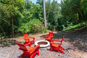 4260 Beverly Ln NE, Atlanta, GA 30342 - Photo 24