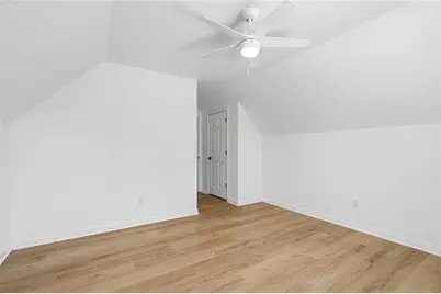 685 Washington Drive, Jonesboro, GA 30238 - Photo 20