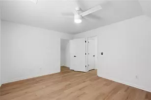 685 Washington Dr, Jonesboro, GA 30238 - Photo 24