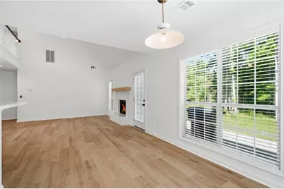 685 Washington Drive, Jonesboro, GA 30238 - Photo 6