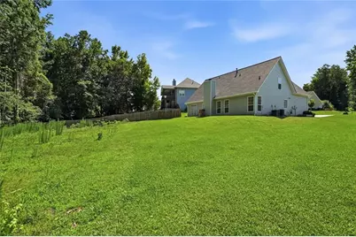 685 Washington Drive, Jonesboro, GA 30238 - Photo 30