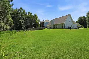 685 Washington Dr, Jonesboro, GA 30238 - Photo 30