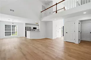 685 Washington Dr, Jonesboro, GA 30238 - Photo 10