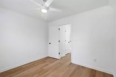 685 Washington Drive, Jonesboro, GA 30238 - Photo 22