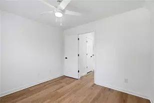 685 Washington Dr, Jonesboro, GA 30238 - Photo 22