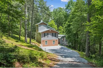375 Deerfield Drive, Dahlonega, GA 30533 - Photo 70