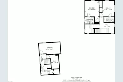 375 Deerfield Drive, Dahlonega, GA 30533 - Photo 76