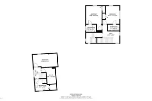 375 Deerfield Dr, Dahlonega, GA 30533 - Photo 76