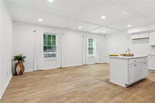 375 Deerfield Dr, Dahlonega, GA 30533 - Photo 14