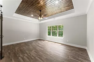 1367 Old Shoal Creek Trail, Canton, GA 30114 - Photo 14