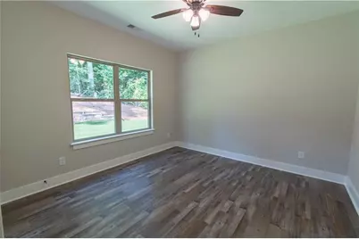 1367 Old Shoal Creek Trail, Canton, GA 30114 - Photo 34