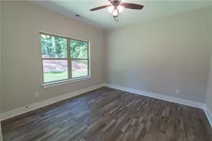 1367 Old Shoal Creek Trail, Canton, GA 30114 - Photo 34
